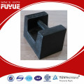 Multifunctional 5kg elevator counter weight made in China